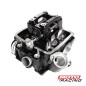 TAPA CABEZA CILINDRO BAJAJ ROUSER NS 200 M-  VIEJO SOLA (ORIGINAL)