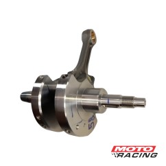 CIGUEÑAL BAJAJ DOMINAR 400 / KTM DUKE 390 P18 (ORIGINAL)