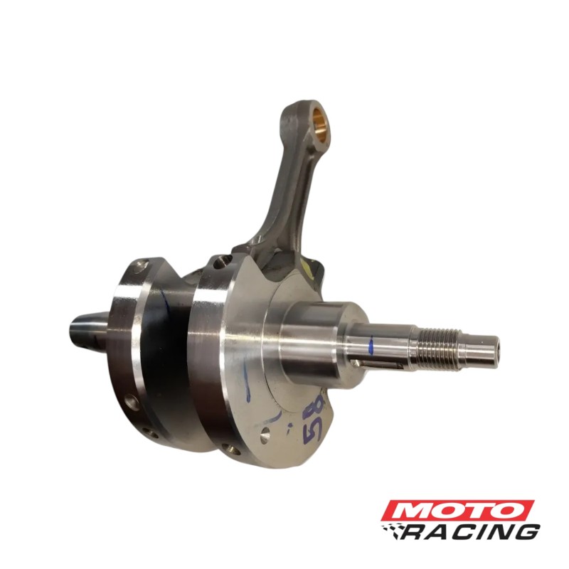 CIGUEÑAL BAJAJ DOMINAR 400 -  KTM DUKE 390 P18 (ORIGINAL)