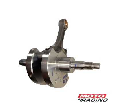 CIGUEÑAL BAJAJ DOMINAR 400 -  KTM DUKE 390 P18 (ORIGINAL)