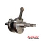 CIGUEÑAL BAJAJ DOMINAR 400 / KTM DUKE 390 P18 (ORIGINAL)
