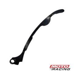 GUIA CADENA DISTRIBUCION KTM DUKE 390 (ORIGINAL)