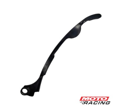 GUIA CADENA DISTRIBUCION KTM DUKE 390 (ORIGINAL)