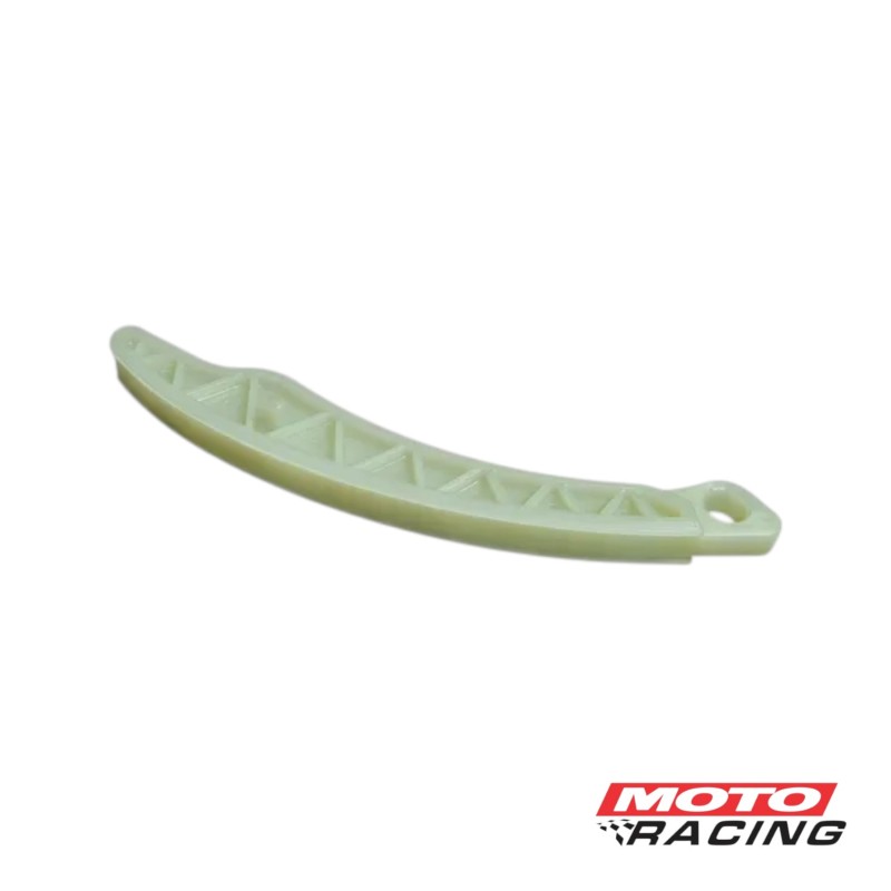 TENSOR CADENA DISTRIBUCION KTM DUKE 200 (ORIGINAL)