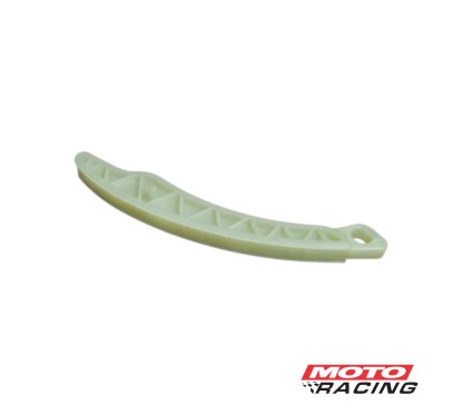 TENSOR CADENA DISTRIBUCION KTM DUKE 200 (ORIGINAL)