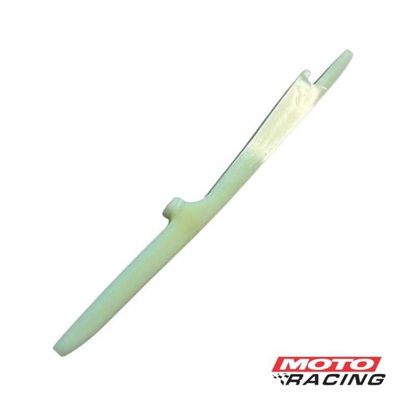 GUIA CADENA DISTRIBUCION KTM DUKE 200 (ORIGINAL)