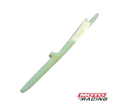 GUIA CADENA DISTRIBUCION KTM DUKE 200 (ORIGINAL)