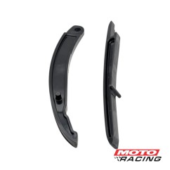 GUIA CADENA DISTRIBUCION C-  TENSOR KTM DUKE 390 (ORIGINAL)