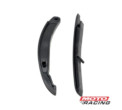 GUIA CADENA DISTRIBUCION C-  TENSOR KTM DUKE 390 (ORIGINAL)