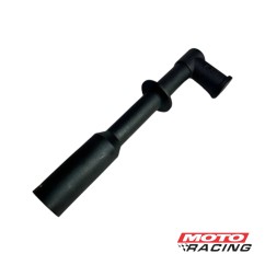 CAPUCHON BUJIA KTM DUKE 200 -  390 (ORIGINAL)