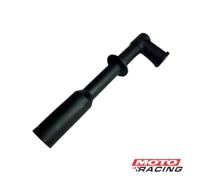 CAPUCHON BUJIA KTM DUKE 200 -  390 (ORIGINAL)