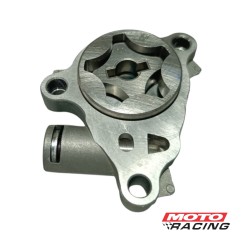 BOMBA ACEITE KTM DUKE 250 / 390 (ORIGINAL)