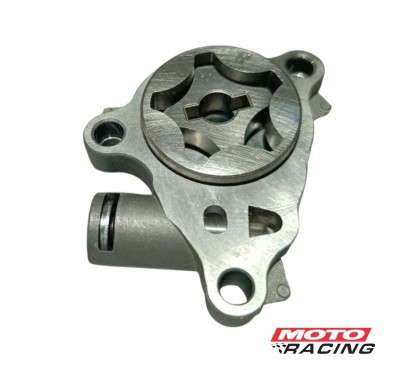 BOMBA ACEITE KTM DUKE 250 / 390 (ORIGINAL)