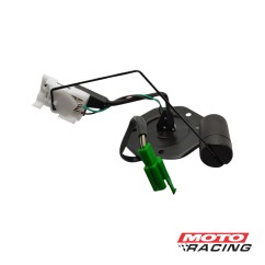FLOTANTE TANQUE BAJAJ ROUSER NS 200 (ORIGINAL)