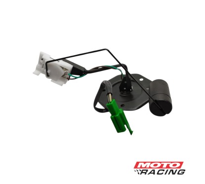 FLOTANTE TANQUE BAJAJ ROUSER NS 200 (ORIGINAL)