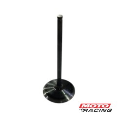 VALVULA ADMISION KTM DUKE 390 (ORIGINAL)