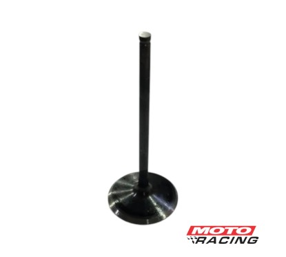 VALVULA ADMISION KTM DUKE 390 (ORIGINAL)