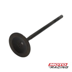 VALVULA ESCAPE KTM DUKE 390 (ORIGINAL)