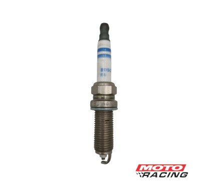 BUJIA BOSCH VR6NEU KTM DUKE 250 -  390 (ORIGINAL)