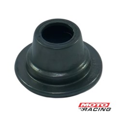 PLATILLO VALVULA KTM DUKE 200 X1 (ORIGINAL)