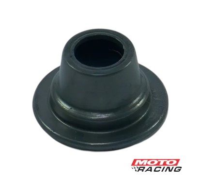 PLATILLO VALVULA KTM DUKE 200 X1 (ORIGINAL)