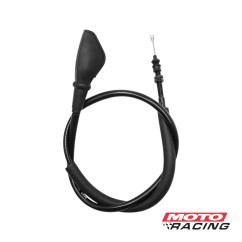 CABLE EMBRAGUE KTM DUKE 250 / RC 200 250 390 (ORIGINAL)