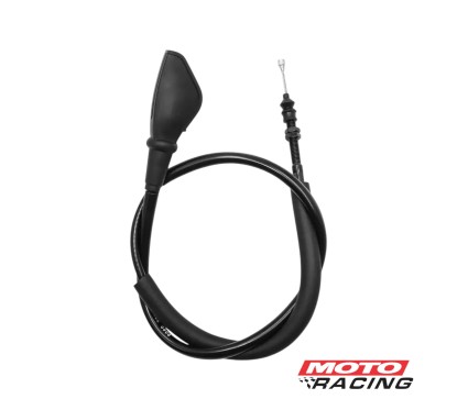CABLE EMBRAGUE KTM DUKE 250 / RC 200 250 390 (ORIGINAL)