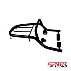 PORTA EQUIPAJE TRASERO ZANELLA RX 150 (HP)