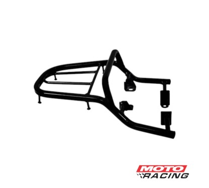 PORTA EQUIPAJE TRASERO ZANELLA RX 150 (HP)