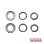 CUBETA DIRECCION HONDA XR 125 L -  XR 150 L (REPCOR)