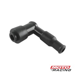 CAPUCHON BUJIA UNIVERSAL (REPCOR)