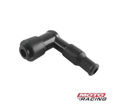 CAPUCHON BUJIA UNIVERSAL (REPCOR)