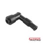 CAPUCHON BUJIA UNIVERSAL (REPCOR)