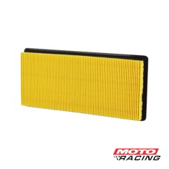 FILTRO AIRE BAJAJ ROUSER NS -  AS 200 (REPCOR)