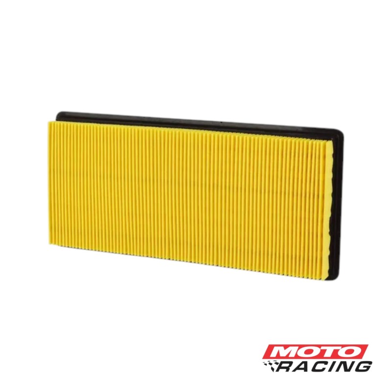 FILTRO AIRE BAJAJ ROUSER NS / AS 200 (REPCOR)