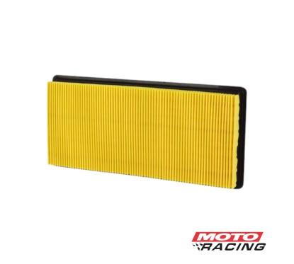 FILTRO AIRE BAJAJ ROUSER NS -  AS 200 (REPCOR)