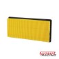 FILTRO AIRE BAJAJ ROUSER NS -  AS 200 (REPCOR)