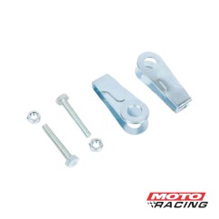 TENSOR CADENA TRANSMISION YAMAHA YBR 125 Jgo. (REPCOR)