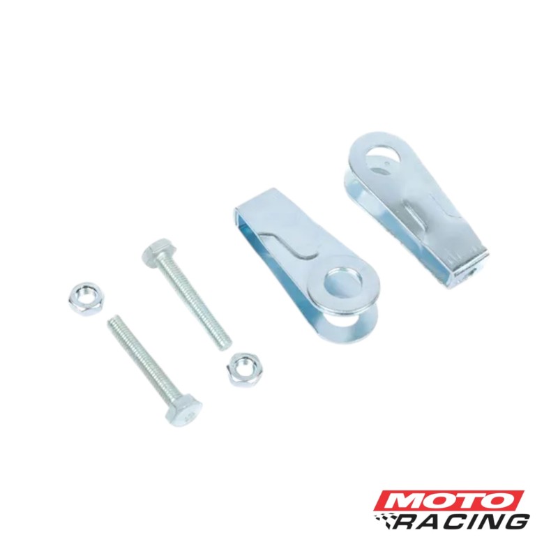 TENSOR CADENA TRANSMISION YAMAHA YBR 125 Jgo. (REPCOR)