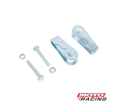 TENSOR CADENA TRANSMISION YAMAHA YBR 125 Jgo. (REPCOR)