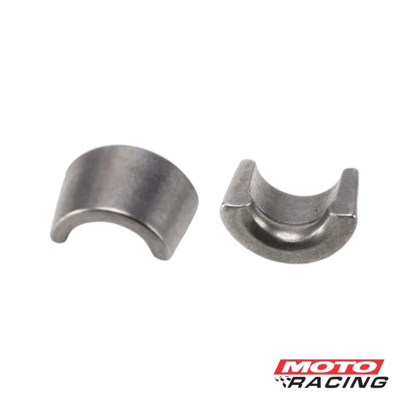 TRABA VALVULA 5.00 mm TRABA ABAJO X2 (REPCOR)