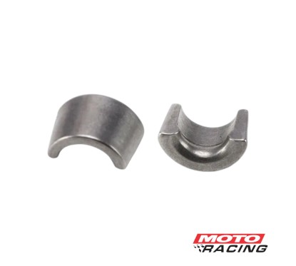 TRABA VALVULA 5.00 mm TRABA ABAJO X2 (REPCOR)