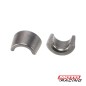 TRABA VALVULA 5.00 mm TRABA ABAJO X2 (REPCOR)