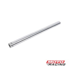 BARRAL SUSPENSION YAMAHA FZ 16 (REPCOR)