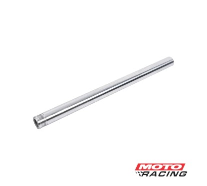 BARRAL SUSPENSION YAMAHA FZ 16 (REPCOR)