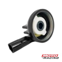 REENVIO HONDA WAVE 110S A DISCO (REPCOR)