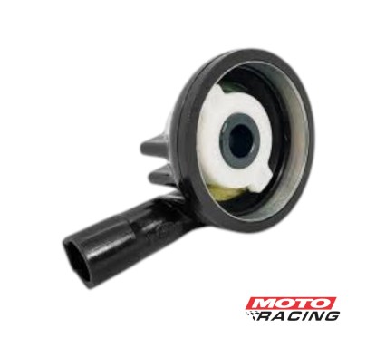 REENVIO HONDA WAVE 110S A DISCO (REPCOR)