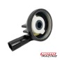 REENVIO HONDA WAVE 110S A DISCO (REPCOR)