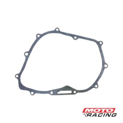 JUNTA EMBRAGUE HONDA XR 250 TORNADO -  CBX 250 TWISTER PREMIUM (JC)