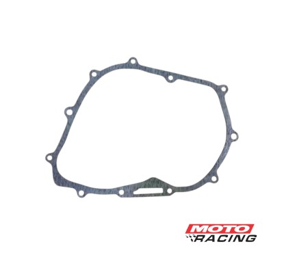 JUNTA EMBRAGUE HONDA XR 250 TORNADO / CBX 250 TWISTER PREMIUM (JC)